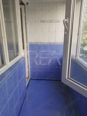 4 camere, et 3/4, anvelopat, 80mp-Drumul Taberei - imagine 10