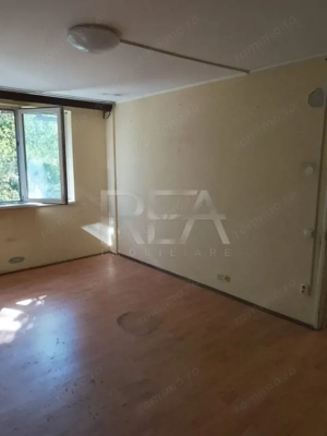 4 camere, et 3/4, anvelopat, 80mp-Drumul Taberei - imagine 7