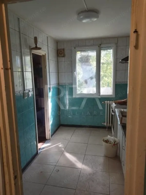 4 camere, et 3/4, anvelopat, 80mp-Drumul Taberei - imagine 8