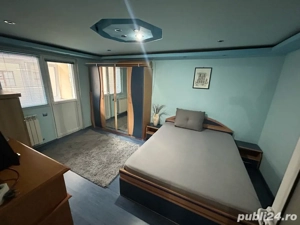 Garsoniera 13 Septembrie - imagine 3 Garsoniera 13 Septembrie - imagine 3