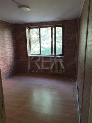 4 camere, et 3/4, anvelopat, 80mp-Drumul Taberei