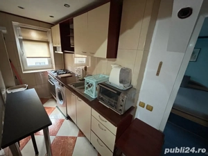 Garsoniera 13 Septembrie - imagine 4 Garsoniera 13 Septembrie - imagine 4