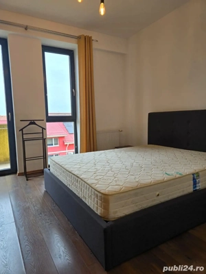 2 camere Braitym 94000 euro 