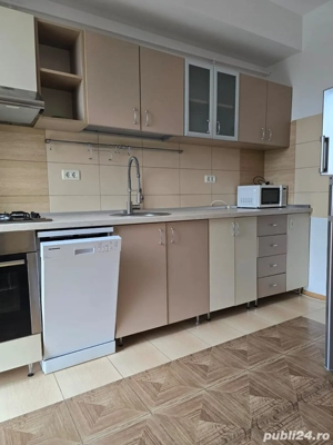 2 camere Braitym 90000 E - imagine 3