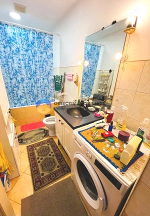 Casă + teren intravilan de vânzare – Comuna BODEȘTI - imagine 6