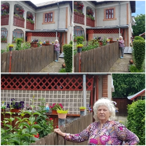 Vând casa sau schimb cu garsoniera etc.1 sau 2 - imagine 3