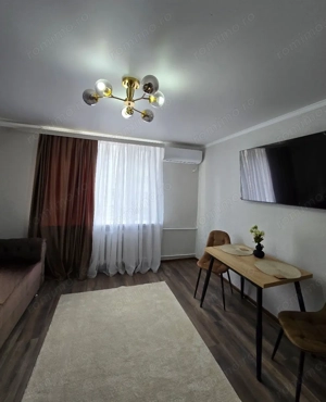 Garsoniera de inchiriat in Theodor Pallady - imagine 3