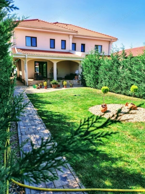 Teren Intravilan pentru duplex INTRE CASE TOATE UTILITATIILE IN FATA   745 mp     Chisoda