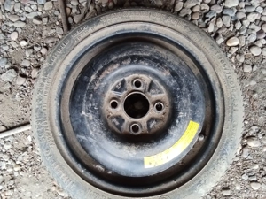 de vanzare  - imagine 2