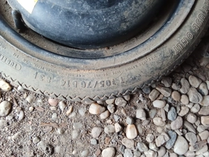 de vanzare  - imagine 3