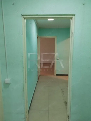 4 camere, et 3/4, anvelopat, 80mp-Drumul Taberei - imagine 9