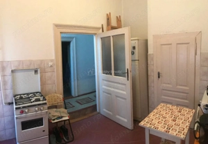 2 cam - zona Centrala - imagine 5