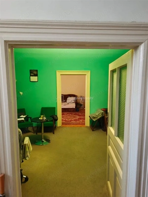 2 cam - zona Centrala - imagine 2