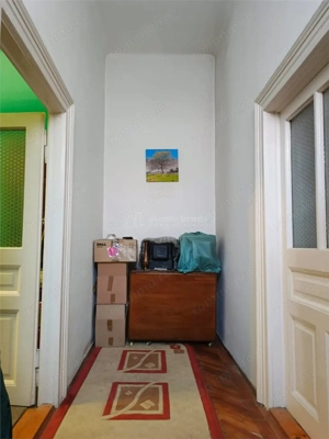 2 cam - zona Centrala - imagine 10