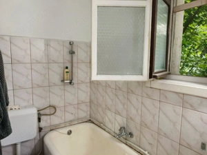 2 cam - zona Centrala - imagine 7