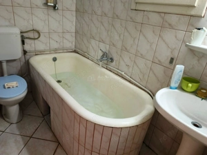 2 cam - zona Centrala - imagine 9