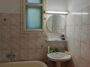 2 cam - zona Centrala - imagine 8