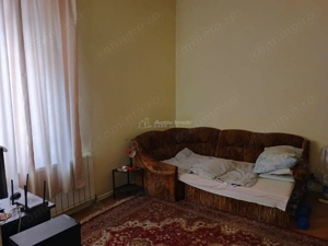 2 cam - zona Centrala - imagine 3