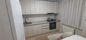 Apartament 2 camere de inchiriat in Obor - imagine 2