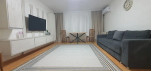 Apartament 2 camere de inchiriat in Obor - imagine 4