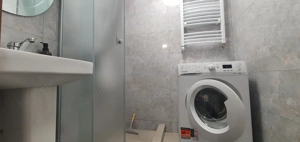 Apartament 2 camere de inchiriat in Obor - imagine 3