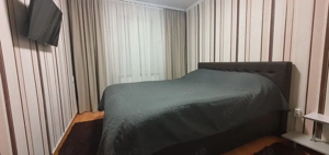 Apartament 2 camere de inchiriat in Obor