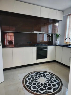 Casa moderna 5 camere, 240 mp + 500mp teren zona Harman  - imagine 7 Casa moderna 5 camere, 240 mp + 500mp teren zona Harman  - imagine 7