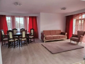 Casa moderna 5 camere, 240 mp + 500mp teren zona Harman  - imagine 8 Casa moderna 5 camere, 240 mp + 500mp teren zona Harman  - imagine 8