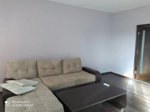 Garsoniera de inchiriat in zona Colentina