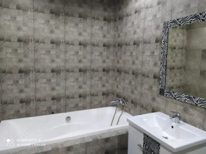 Garsoniera de inchiriat in zona Colentina - imagine 3