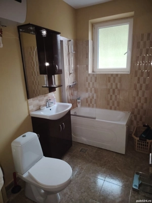 Apartament 2 camere  - imagine 3