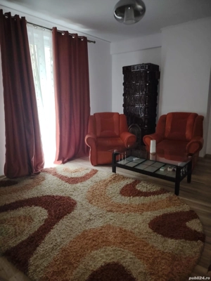 Apartament 2 camere  - imagine 4