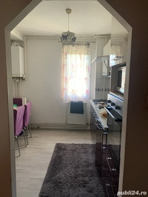 Inchiriere apartament