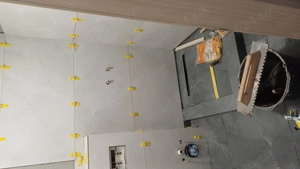 finisaje interioare - imagine 3