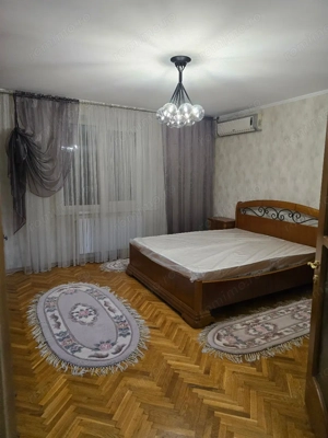 Apartament 2 camere de inchiriat in Sebastian