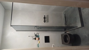 finisaje interioare - imagine 4