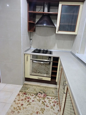 Apartament 2 camere de inchiriat in Sebastian - imagine 2