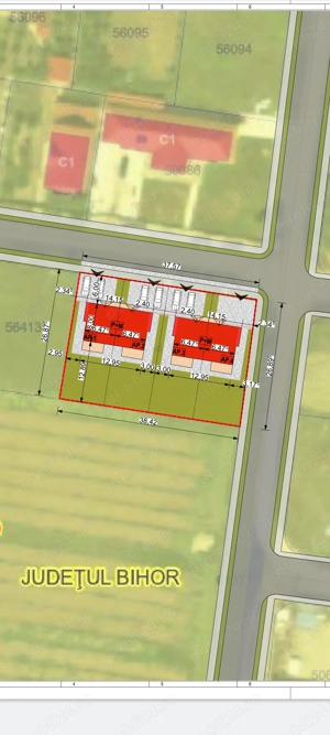 Vânzare , asociere sau schimb 