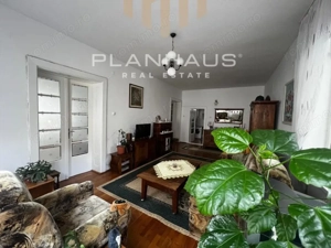 Casă individuală ,zona Spitalului de Boli Infectioase  ,teren 662 mp 