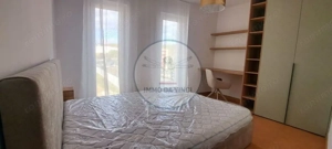 Apartament 2 camere | ELITE CITY | Garaj subteran | Bloc nou - imagine 5