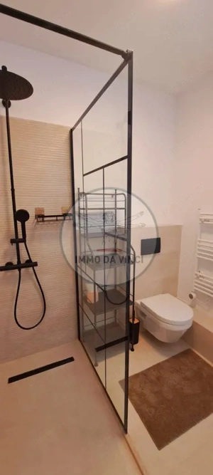 Apartament 2 camere | ELITE CITY | Garaj subteran | Bloc nou - imagine 7