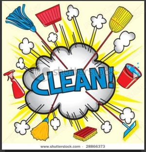 Ciprian Best cleaning srl firma de curățenie