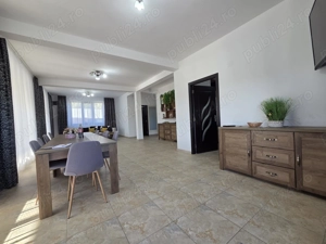 Casa tip pensiune- agighiol  - imagine 11