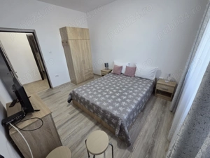 Casa tip pensiune- agighiol  - imagine 12