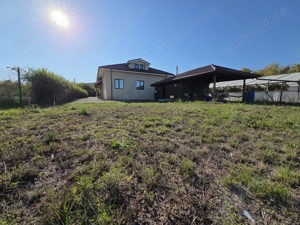 Casa tip pensiune- agighiol  - imagine 13