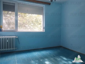 Apartament 2 camere zona linistita si verde, metrou Brancoveanu - imagine 3