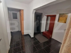 Apartament 4 camere, 78 mp, zona George Enescu  - imagine 4 Apartament 4 camere, 78 mp, zona George Enescu  - imagine 4