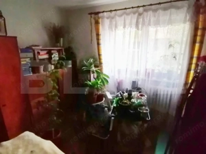 Apartament 4 camere, 78 mp, zona George Enescu  - imagine 7 Apartament 4 camere, 78 mp, zona George Enescu  - imagine 7