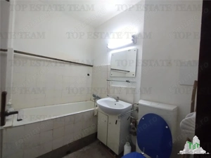 Apartament 2 camere zona linistita si verde, metrou Brancoveanu - imagine 5