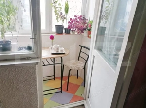 Apartament 4 camere, 78 mp, zona George Enescu  - imagine 3 Apartament 4 camere, 78 mp, zona George Enescu  - imagine 3